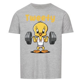 4f9b5106-7580-4846-b72c-cf053b065c46