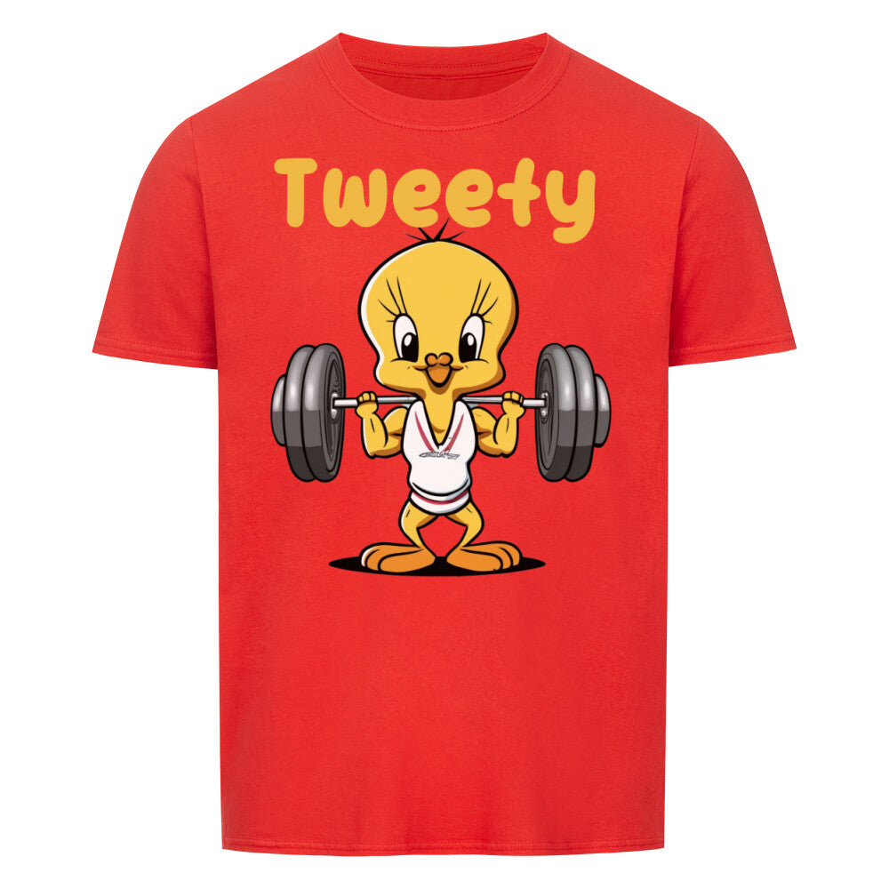 510ab579-fb7c-4573-ab64-bc41beab777d