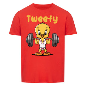 510ab579-fb7c-4573-ab64-bc41beab777d