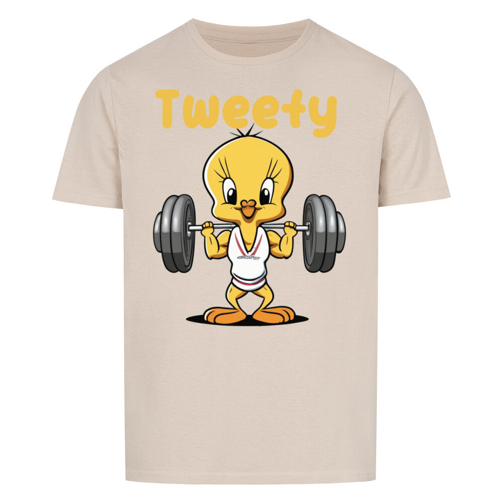 ef58dd9c-c7d7-4fb2-932d-b49e281179eb