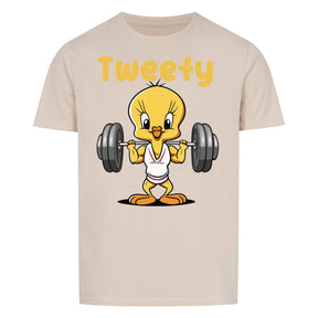 ef58dd9c-c7d7-4fb2-932d-b49e281179eb