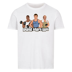 b9872f9d-814c-46bf-8666-360512c3b540