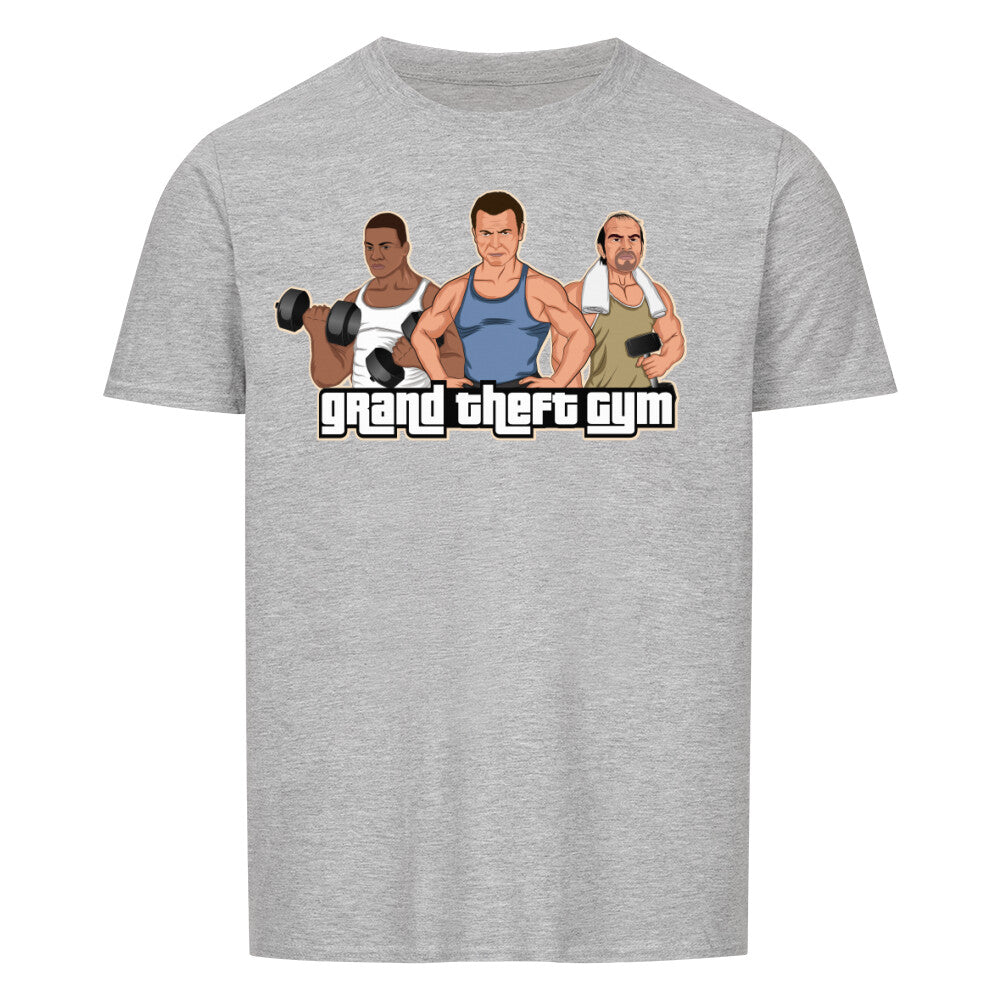 0a70a45e-160b-4a8c-8390-3cc700138752