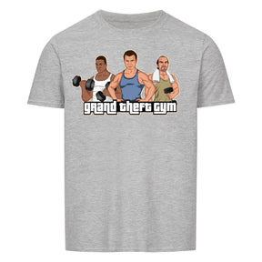 0a70a45e-160b-4a8c-8390-3cc700138752