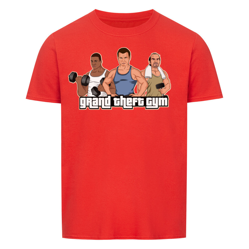 9ca19a34-3764-4e5b-a54a-e0b25010e84c