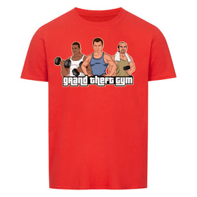 9ca19a34-3764-4e5b-a54a-e0b25010e84c