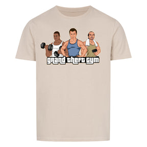 fbf5649d-21a5-4572-a733-455aebd5af92