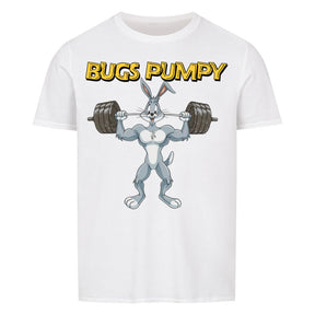 fba73330-5dcc-404b-b394-080b382252ac