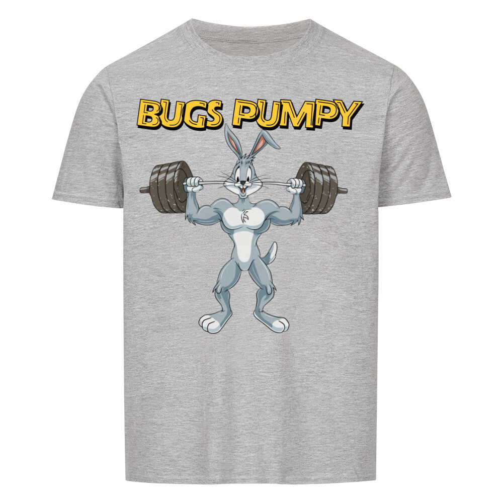 222fba4a-c474-454a-ac2f-39f301672012