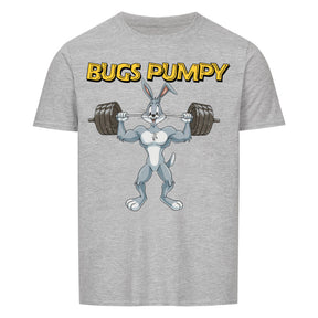 222fba4a-c474-454a-ac2f-39f301672012