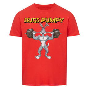 dd68508f-ea2e-4092-af67-9a87af10a06f