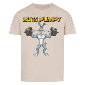 c89ecb70-d031-406e-b353-20d15505fb73