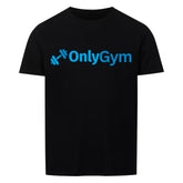 537b7e23-fdf4-456a-9f1b-d6c1c9412ac1