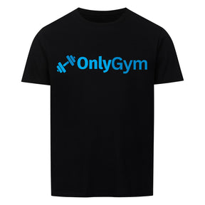 537b7e23-fdf4-456a-9f1b-d6c1c9412ac1