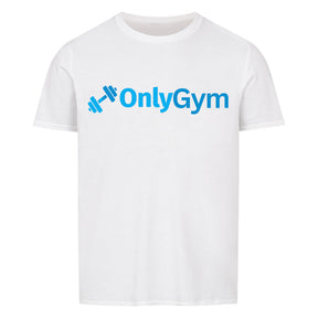 b25aec8e-7ac6-49d0-85c7-157090d1e086