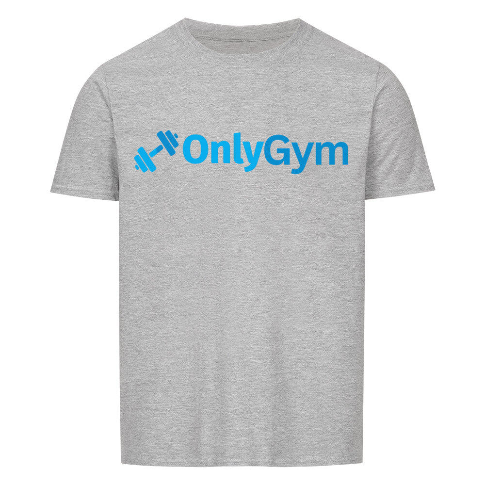 b8733bb7-eba1-4846-a436-7882a42e31c2