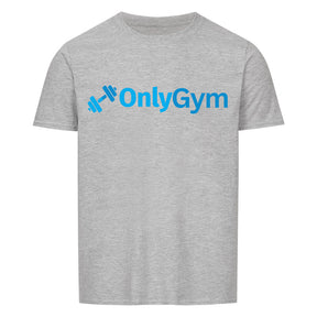 b8733bb7-eba1-4846-a436-7882a42e31c2