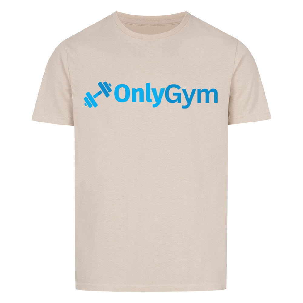 5f048d51-d8f4-495c-9bb8-d9bbe9c34760