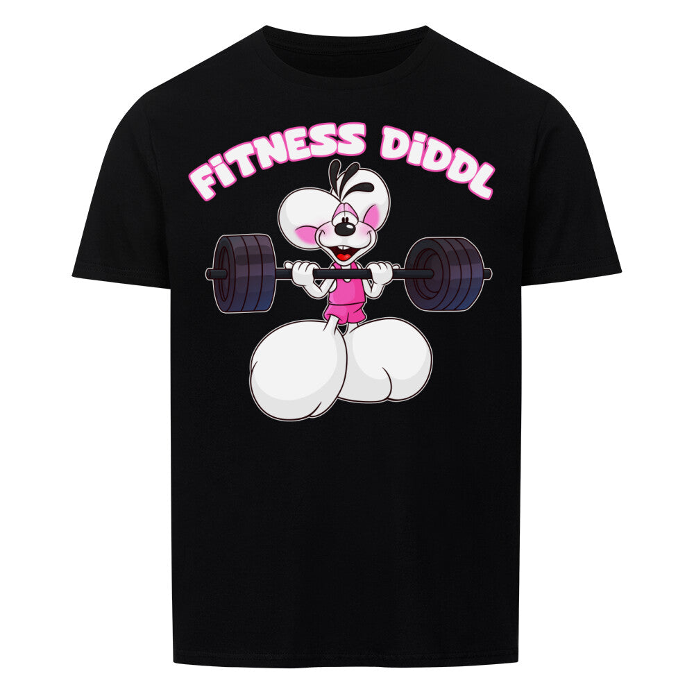 03758214-e1a0-4271-b809-357cc981fa2b