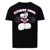 03758214-e1a0-4271-b809-357cc981fa2b