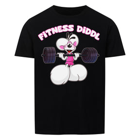 03758214-e1a0-4271-b809-357cc981fa2b