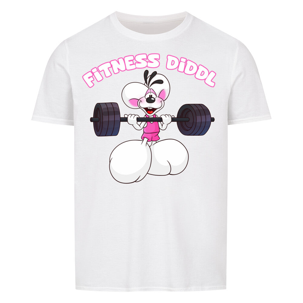 417f543f-e925-49b4-8ceb-14ca0260e85c