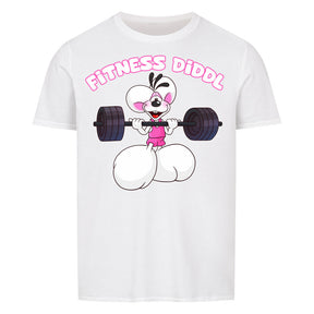 417f543f-e925-49b4-8ceb-14ca0260e85c