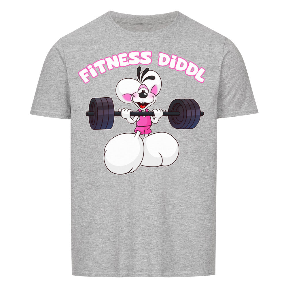 7cc9f7eb-70ec-4977-b7cc-cb7e4bde7d9c