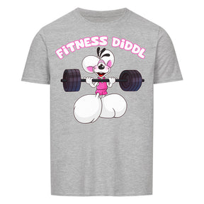 7cc9f7eb-70ec-4977-b7cc-cb7e4bde7d9c