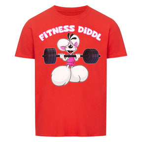 af861301-c511-423d-851a-8bb377f51849