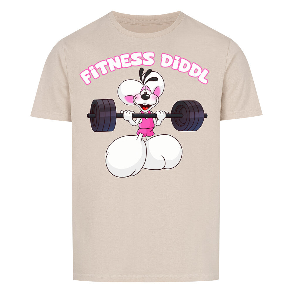 b869ac88-f96f-4102-b151-4d6b9a29fe27