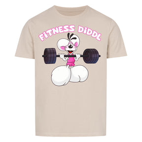 b869ac88-f96f-4102-b151-4d6b9a29fe27