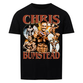 2873880f-9f2f-495c-a261-a5621abe7885