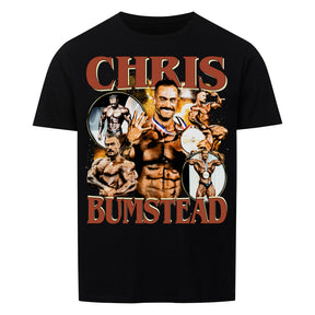 2873880f-9f2f-495c-a261-a5621abe7885