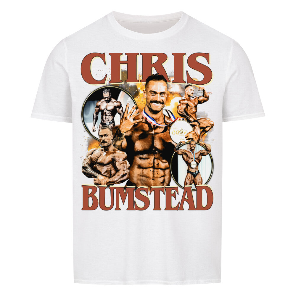 f94dceef-d86c-4d80-ada8-06f456e43fe8