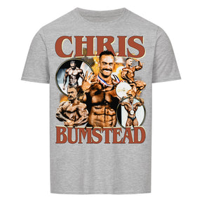 b62aa5c6-7a13-4a45-a472-5b3bc3afc251