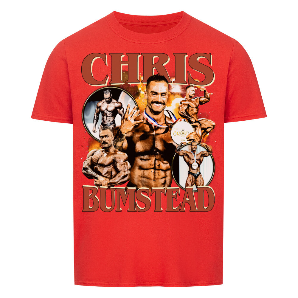 719d4d5a-5ec2-4b8c-9d17-1116a7a68730