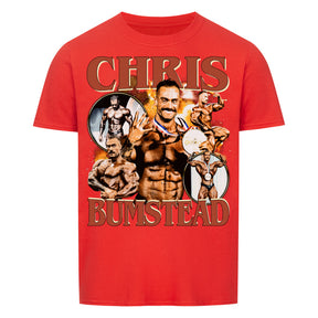 719d4d5a-5ec2-4b8c-9d17-1116a7a68730