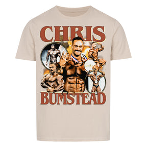 3a26a90b-a25e-46ff-b19f-5d2af6a6d4b7