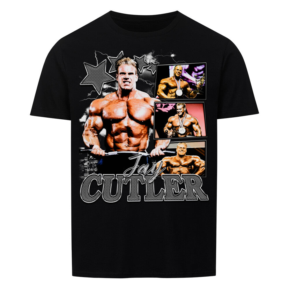 a0fad2cb-bcbd-4a15-b3cb-3a37034e639f