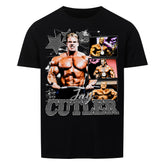 a0fad2cb-bcbd-4a15-b3cb-3a37034e639f