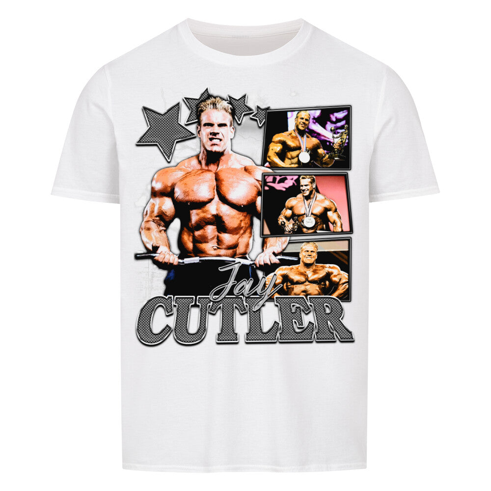 776237fc-2be9-4d8c-ab15-4fd352681ad1