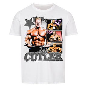 776237fc-2be9-4d8c-ab15-4fd352681ad1