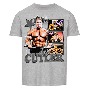 f8039c69-5033-484c-9308-fc140515ab56