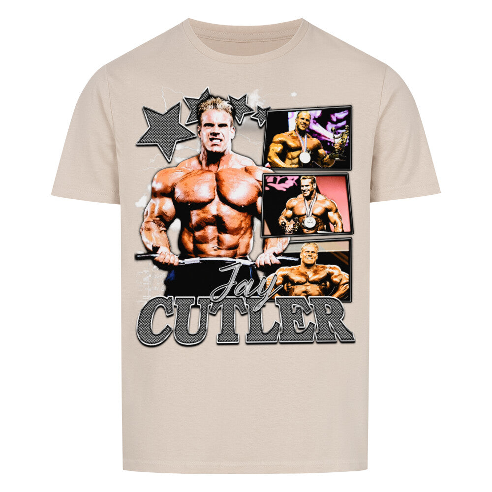 7e2da957-fb2e-412f-833c-c7ce1a396d08