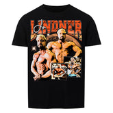 4368a55d-8254-4ea3-9eed-dc3734e3cfd6