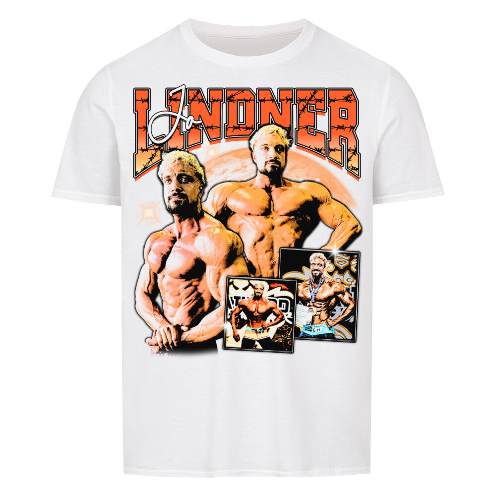 c304bc13-0a7d-4634-a83f-83691c32f581