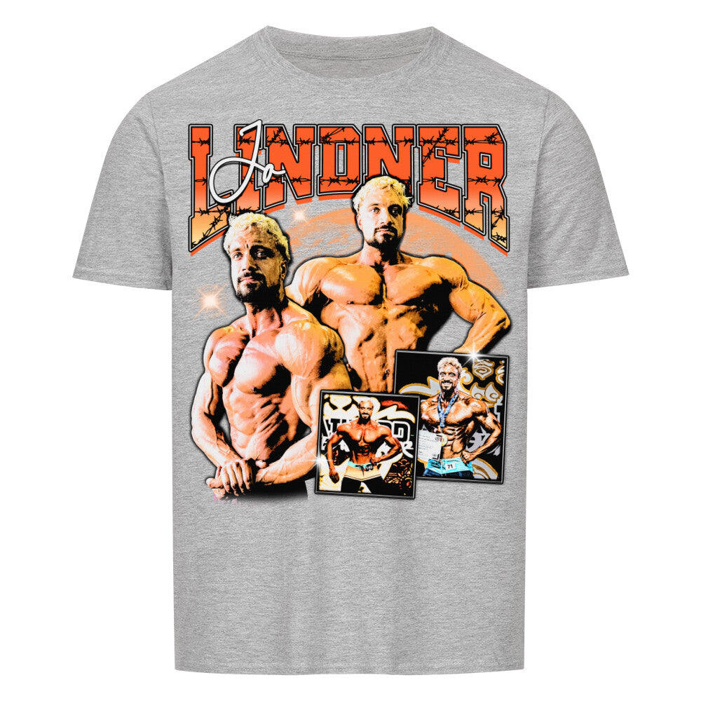 1a9e486f-edc5-4687-9d8f-12a811667b97