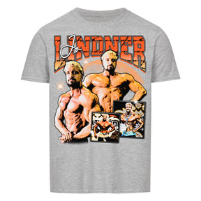 1a9e486f-edc5-4687-9d8f-12a811667b97