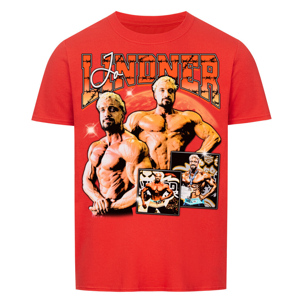 2b5d28ae-1fd5-4ff5-b611-9936dce603ff